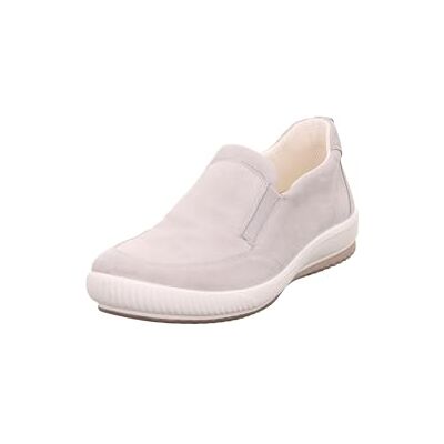 2000215 Legero Tanaro 5.0 damskie sneakersy, Aluminio 2510, 38.5 EU 2000215 Legero Tanaro 5.0 damskie sneakersy, Aluminio 2510, 38.5 EU