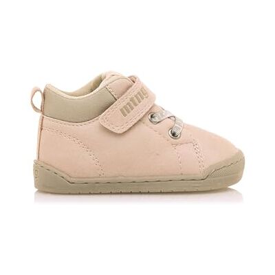 49305 C58106 MTNG 49305, buty unisex dla dzieci, piaskowy, 25 EU, piasek, 25 EU 49305 C58106 MTNG 49305, buty unisex dla dzieci, piaskowy, 25 EU, piasek, 25 EU
