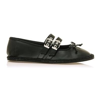 59763 C56693 MTNG 59763, Buty Kobieta, Czarny, 39 EU, czarny, 39 EU 59763 C56693 MTNG 59763, Buty Kobieta, Czarny, 39 EU, czarny, 39 EU