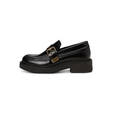 50818513205176 Marc O'Polo Damski Perla Loafer, 990, 39 EU, 990., 39 EU 50818513205176 Marc O'Polo Damski Perla Loafer, 990, 39 EU, 990., 39 EU