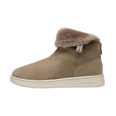 2502271040D08 Candice Cooper Buty welurowe, taupe (tau, 35 EU 2502271040D08 Candice Cooper Buty welurowe, taupe (tau, 35 EU