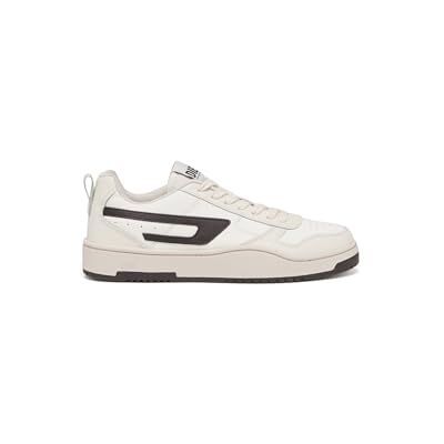 Y03204 DIESEL S-Ukiyo V2 Low, Sneaker Mężczyźni, H9770 P5576, 40.5 EU Y03204 DIESEL S-Ukiyo V2 Low, Sneaker Mężczyźni, H9770 P5576, 40.5 EU