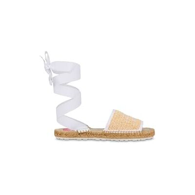 JA16222G0MJR110A Love Moschino , kapcie damskie, naturalne, 39 EU, Naturalna, 39 EU JA16222G0MJR110A Love Moschino , kapcie damskie, naturalne, 39 EU, Naturalna, 39 EU