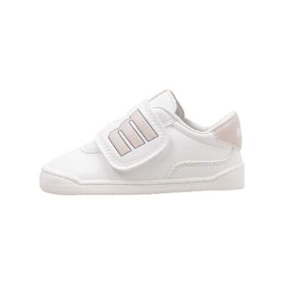 48909 C55159 MTNG 48909, Unisex dziecięce trampki, białe/Nude_252, 23 EU, Kolor: wielokolorowy, 23 EU 48909 C55159 MTNG 48909, Unisex dziecięce trampki, białe/Nude_252, 23 EU, Kolor: wielokolorowy, 23 EU