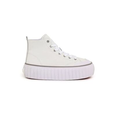 Y02968 DIESEL S-Hanami, Buty damskie, T1003 Pr013, 35.5 EU Y02968 DIESEL S-Hanami, Buty damskie, T1003 Pr013, 35.5 EU