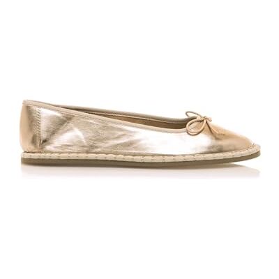 59760 C55562 MTNG 59760, Buty Balet Kobieta, Szampan, 37 EU, Szampan, 37 EU 59760 C55562 MTNG 59760, Buty Balet Kobieta, Szampan, 37 EU, Szampan, 37 EU