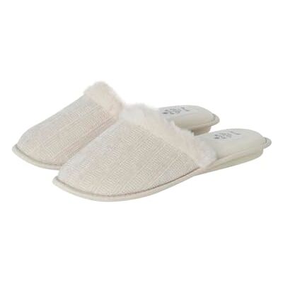 4998023 Women'secret Damskie buty typu sneakersy Daily Nordic Botanical, kość słoniowa, rozmiar S, kość słoniowa, Small Ancho 4998023 Women'secret Damskie buty typu sneakersy Daily Nordic Botanical, kość słoniowa, rozmiar S, kość słoniowa, Small Ancho