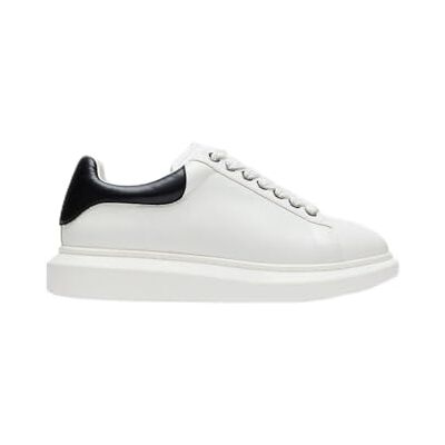 FROS01M1 Steve Madden Męskie matowe buty sportowe, wielokolorowe, białe, 45 EU, wielokolorowy, biały., 45 EU FROS01M1 Steve Madden Męskie matowe buty sportowe, wielokolorowe, białe, 45 EU, wielokolorowy, biały., 45 EU