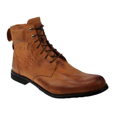 Earthkeepers City Escape Timberland 81524 Earthkeepers Renovation FTM_buty męskie, żółty Żółty Burnished Wheat Black 45.5 EU Earthkeepers City Escape Timberland 81524 Earthkeepers Renovation FTM_buty męskie, żółty Żółty Burnished Wheat Black 45.5 EU