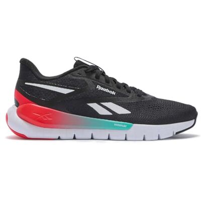 Reebok Flex Trainer Buty Sportowe - Buty do Treningu Reebok Flex Trainer Buty Sportowe - Buty do Treningu
