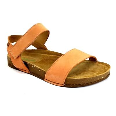 N5790 El Naturalista Balance, sandały unisex Dorosły, brzoskwi, 45 EU N5790 El Naturalista Balance, sandały unisex Dorosły, brzoskwi, 45 EU