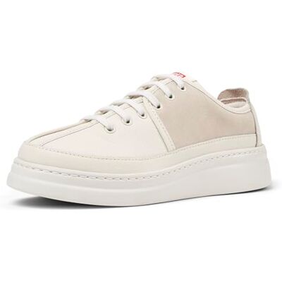 K201580 Camper Damskie buty sportowe Runner Up , Multi-Assorted 008 TWS, 39 EU, Multi Assorted 008 Tws, 39 EU K201580 Camper Damskie buty sportowe Runner Up , Multi-Assorted 008 TWS, 39 EU, Multi Assorted 008 Tws, 39 EU