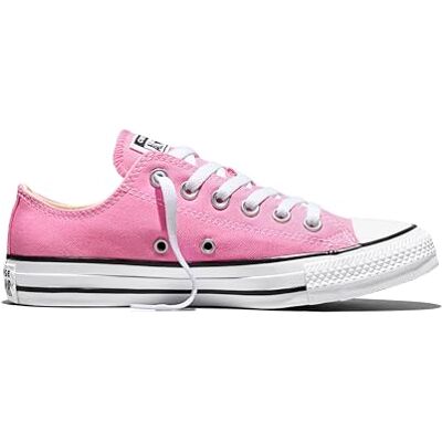 015860-34-13 Converse Chucks Dzieci 3J234C AS Hi Can Różowy Różowy, Różowy, 33 EU 015860-34-13 Converse Chucks Dzieci 3J234C AS Hi Can Różowy Różowy, Różowy, 33 EU