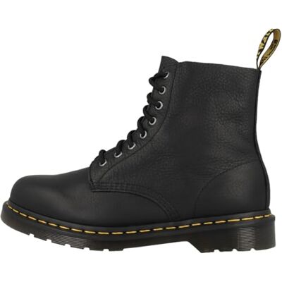 31981001 Dr. Martens Unisex 1460 8 Eye Boot Oxford, 40 EU, wielokolorowa, 40 EU 31981001 Dr. Martens Unisex 1460 8 Eye Boot Oxford, 40 EU, wielokolorowa, 40 EU