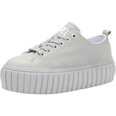 Y02969 DIESEL S-Hanami, Buty damskie, T8084 Pr013, 46 EU Y02969 DIESEL S-Hanami, Buty damskie, T8084 Pr013, 46 EU
