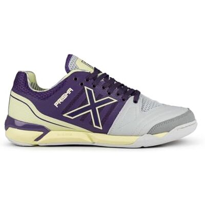 YSH-US Monachium Prisma, Buty Unisex Dorosły, Fioletowy, 40 EU, Fioletowy, 40 EU YSH-US Monachium Prisma, Buty Unisex Dorosły, Fioletowy, 40 EU, Fioletowy, 40 EU