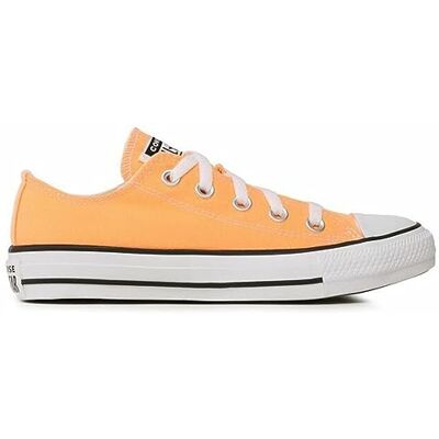 Converse Trampki Casual Mężczyzna, Standardowy Converse Trampki Casual Mężczyzna, Standardowy