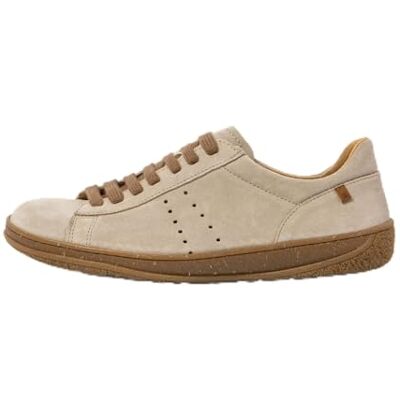 N5395 Naturalista Amazonka, Kapcie Mężczyzna, Krem 41 EU, Krem, 41 EU N5395 Naturalista Amazonka, Kapcie Mężczyzna, Krem 41 EU, Krem, 41 EU