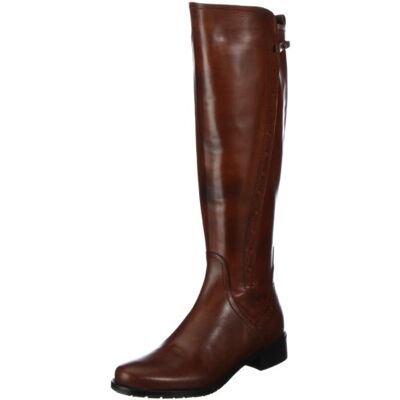 970589 Maripe modne damskie buty, brązowy Brązowy brązowy 2-38 EU 970589 Maripe modne damskie buty, brązowy Brązowy brązowy 2-38 EU
