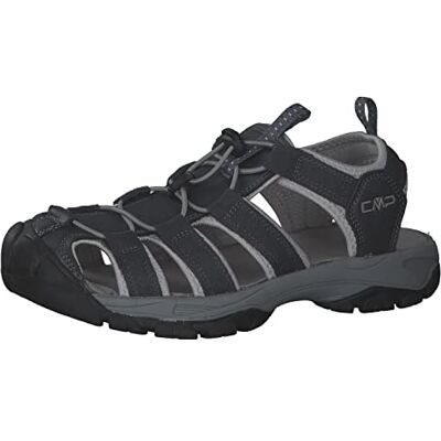 30Q9517 CMP – F.lli Campagnolo Sahiph Hiking męskie sandały trekkingowe 30Q9517 CMP – F.lli Campagnolo Sahiph Hiking męskie sandały trekkingowe