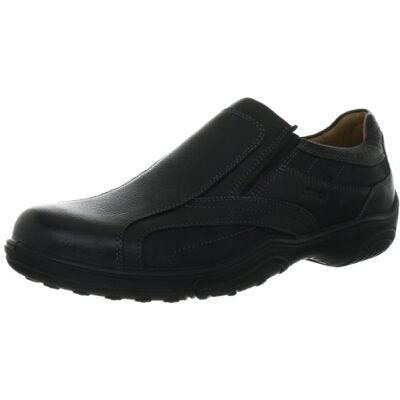 403405 354 Jomos Męskie buty Complus, czarny czarny czarny 48 EU Weit 403405 354 Jomos Męskie buty Complus, czarny czarny czarny 48 EU Weit