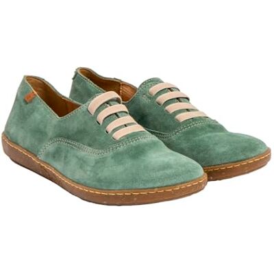 N5231 Naturalista Koral, Kapcie damskie, Jade, 41 EU, Jade, 41 EU N5231 Naturalista Koral, Kapcie damskie, Jade, 41 EU, Jade, 41 EU