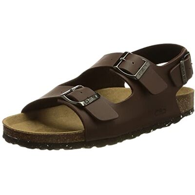 3Q91026 CMP Kobiety Eco Keidha Wmn SandalSandały sportowe. 3Q91026 CMP Kobiety Eco Keidha Wmn SandalSandały sportowe.