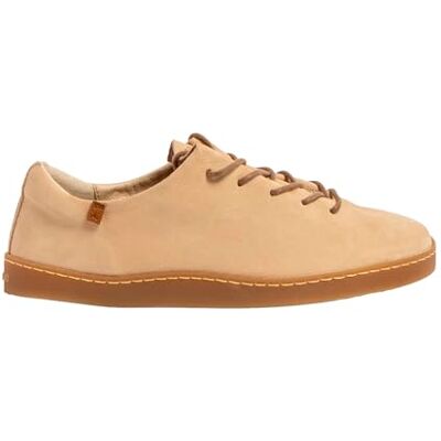 N5911 El Naturalista Origen, sneakersy uniseks dla dorosłych, Kremowy, 41 EU szerokie N5911 El Naturalista Origen, sneakersy uniseks dla dorosłych, Kremowy, 41 EU szerokie