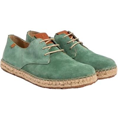 N678 Naturalista Pola, Trampki Unisex Dorosły, Jade, 45 EU, Jade, 45 EU N678 Naturalista Pola, Trampki Unisex Dorosły, Jade, 45 EU, Jade, 45 EU