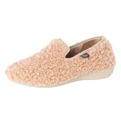 F309071002 Scholl Maddy Shoe, Slipper Damski, Beżowy, 41 EU, Beżowy, 41 EU F309071002 Scholl Maddy Shoe, Slipper Damski, Beżowy, 41 EU, Beżowy, 41 EU