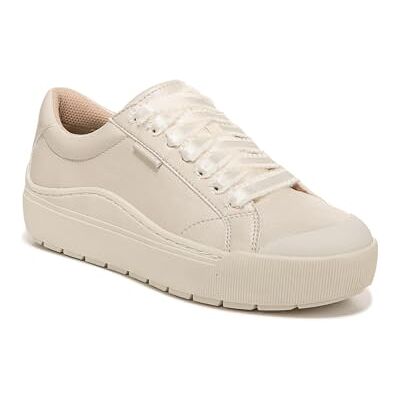 H6932S4-252 Dr. Scholl's Time Off Trampki damskie, 37.5 EU H6932S4-252 Dr. Scholl's Time Off Trampki damskie, 37.5 EU
