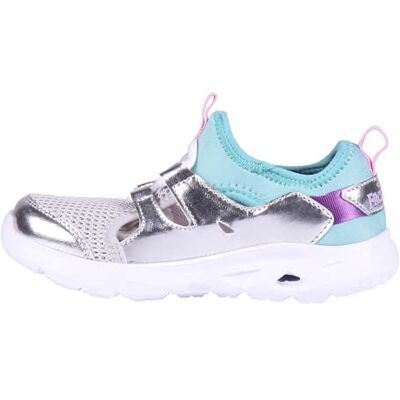 2300004704_T025-C80 Cerdá Life'S Little Moments Zapatillas Deportivas Transpirables Frozen con Licencja Oficial Disney Track But wielokolorowy, 6 UK dziecko 2300004704_T025-C80 Cerdá Life'S Little Moments Zapatillas Deportivas Transpirables Frozen con Licencja Oficial Disney Track But wielokolorowy, 6 UK dziecko