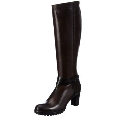 970587 Maripe , damskie modne buty, czarny Czarny czarny 1-42.5 EU 970587 Maripe , damskie modne buty, czarny Czarny czarny 1-42.5 EU