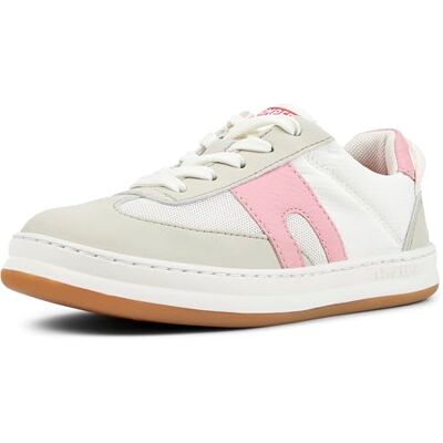 K800653 Camper Runner Four Sneakers, Multi-Assorted 003, 25 EU, Multi Assorted 003, 25 EU K800653 Camper Runner Four Sneakers, Multi-Assorted 003, 25 EU, Multi Assorted 003, 25 EU