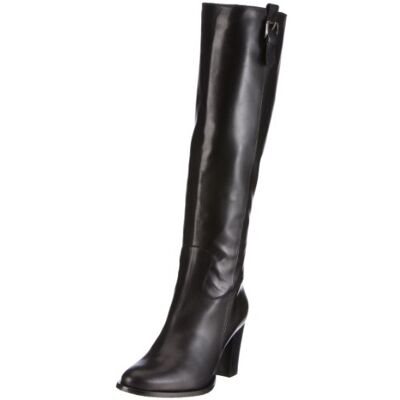 27182 Lodi CHAYEN-B, buty damskie, czarny czarny Negro 41 EU 27182 Lodi CHAYEN-B, buty damskie, czarny czarny Negro 41 EU