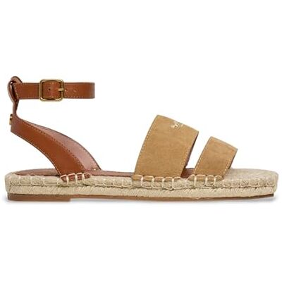 PLS90001085738 Pepe Jeans Damskie buty AURI Street W, brązowe (karmelowy beż), 37 EU PLS90001085738 Pepe Jeans Damskie buty AURI Street W, brązowe (karmelowy beż), 37 EU