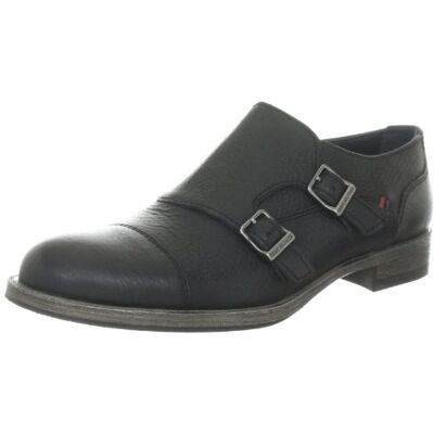 FW56814733 Tommy Hilfiger Damskie buty sznurowane Heather 11, czarny czarny (Black 990) 41 EU FW56814733 Tommy Hilfiger Damskie buty sznurowane Heather 11, czarny czarny (Black 990) 41 EU