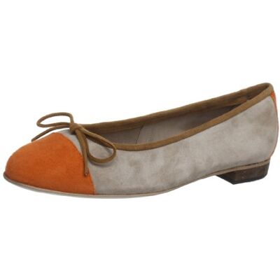 830160 Gabriele Damskie buty , wielokolorowa wielokolorowy kombi 0-38 EU 830160 Gabriele Damskie buty , wielokolorowa wielokolorowy kombi 0-38 EU