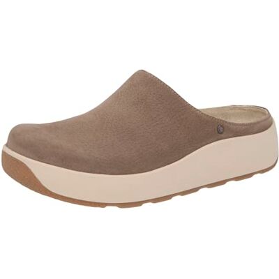 03900-712 Berkemann Ella kapcie damskie, ceramika., 35.5 EU 03900-712 Berkemann Ella kapcie damskie, ceramika., 35.5 EU