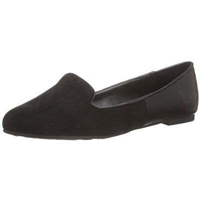38951899_Black 98 ALDO Damskie baleriny Cammi zamknięte, Czarny 98, 37.5 EU 38951899_Black 98 ALDO Damskie baleriny Cammi zamknięte, Czarny 98, 37.5 EU