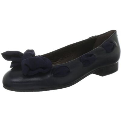 Gabriele Damskie buty 830130, fioletowy Niebieski Marine 5-42 EU Gabriele Damskie buty 830130, fioletowy Niebieski Marine 5-42 EU