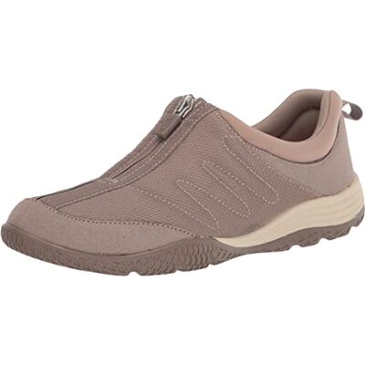 seBESTRONG2-240-9.5 M US Easy Spirit Buty damskie Bestrong2, brązowy (taupe) 40 EU seBESTRONG2-240-9.5 M US Easy Spirit Buty damskie Bestrong2, brązowy (taupe) 40 EU