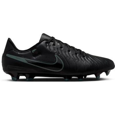 Buty piłkarskie Nike Tiempo Legend 10 Academy FG/MG - Buty do piłki nożnej Buty piłkarskie Nike Tiempo Legend 10 Academy FG/MG - Buty do piłki nożnej