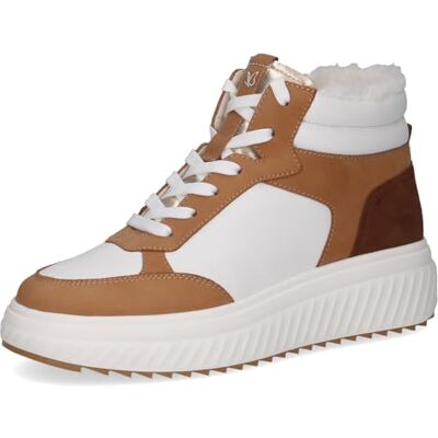 9-26212-45 Caprice Damskie buty , modne buty, Camel Comb, 39 EU, Camel Comb., 39 EU 9-26212-45 Caprice Damskie buty , modne buty, Camel Comb, 39 EU, Camel Comb., 39 EU