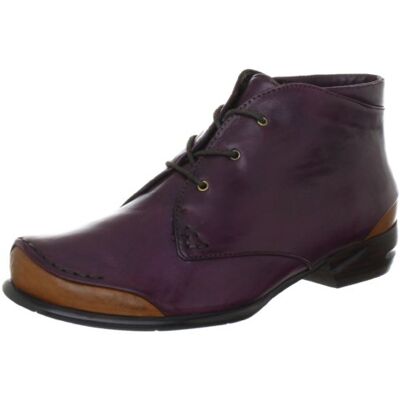 960752 Everybody klasyczne buty damskie i botki, czerwony Czerwony czerwony 4-42 EU 960752 Everybody klasyczne buty damskie i botki, czerwony Czerwony czerwony 4-42 EU