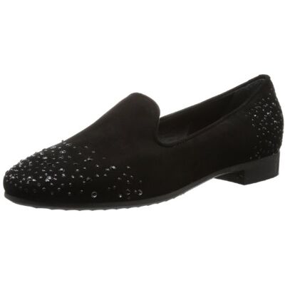 840538 Maripe buty damskie, czarny Czarny czarny 1-38.5 EU 840538 Maripe buty damskie, czarny Czarny czarny 1-38.5 EU