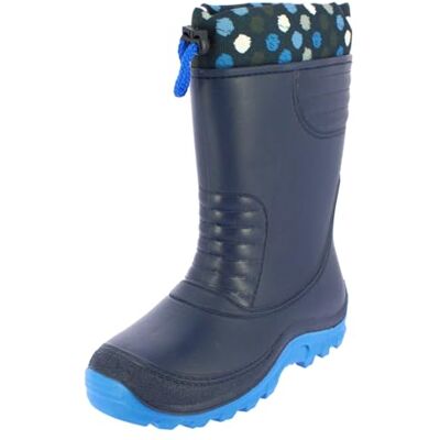940 Beck dziewczęce buty śniegowe Nexo, różowy Rosa 34 EU 940 Beck dziewczęce buty śniegowe Nexo, różowy Rosa 34 EU