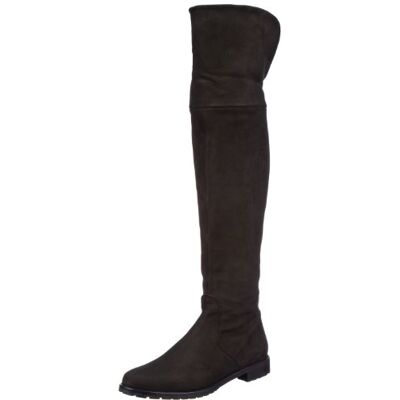 970557 Accatino Klasyczne buty damskie , czarny Czarny czarny 1-42 EU 970557 Accatino Klasyczne buty damskie , czarny Czarny czarny 1-42 EU