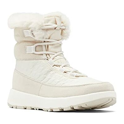 2104991 Columbia Damskie buty zimowe Columbia, SLOPESIDE PEAK LUXE 2104991 Columbia Damskie buty zimowe Columbia, SLOPESIDE PEAK LUXE