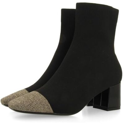 73653-P GIOSEPPO VANLOSE, Buty damskie, Złoto, 39 EU, Złoty, 39 EU 73653-P GIOSEPPO VANLOSE, Buty damskie, Złoto, 39 EU, Złoty, 39 EU